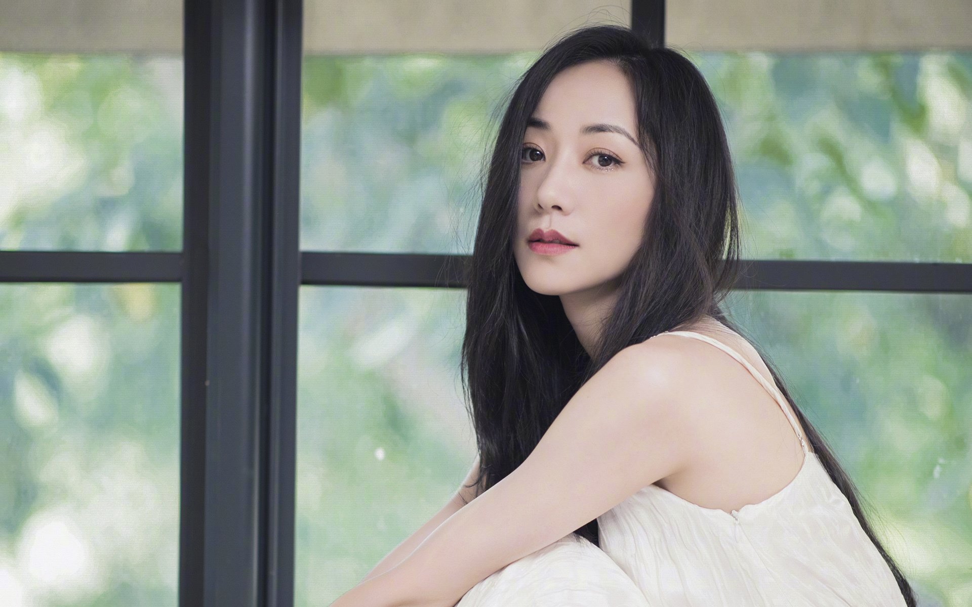 开云体育-赛前热身赛成绩出众，球队备战信心倍增，赛前热身运动有哪些