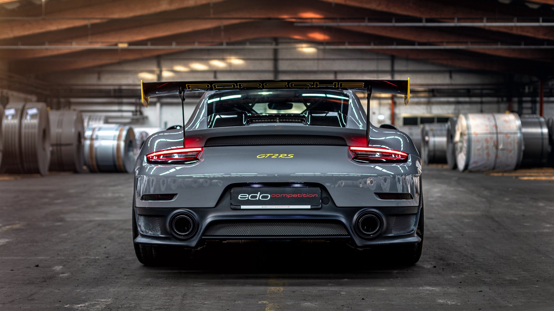 开云官网-青年队战术变化频繁力求应对不同类型国际强队挑战，青年队队长是谁