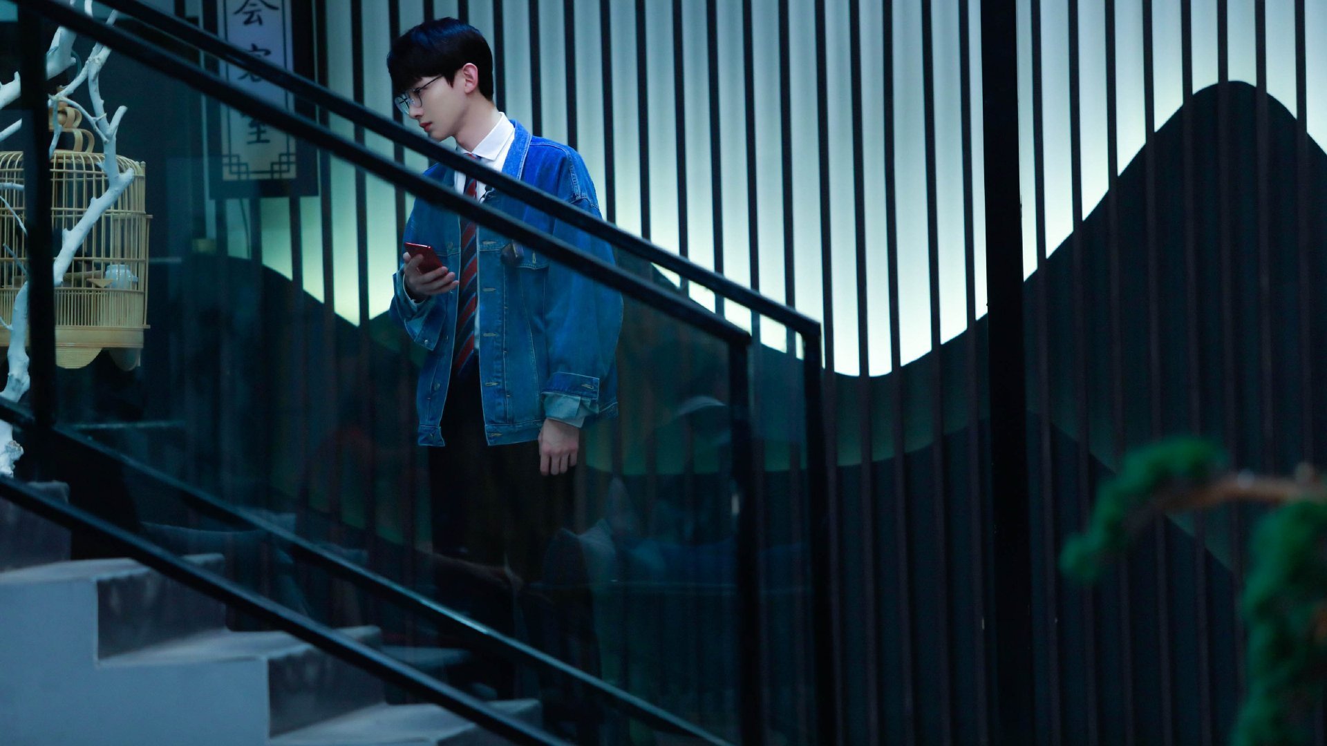 麦肯齐:全黑队攻防转换的关键球员,每次反击都充满威胁,麦肯齐现状