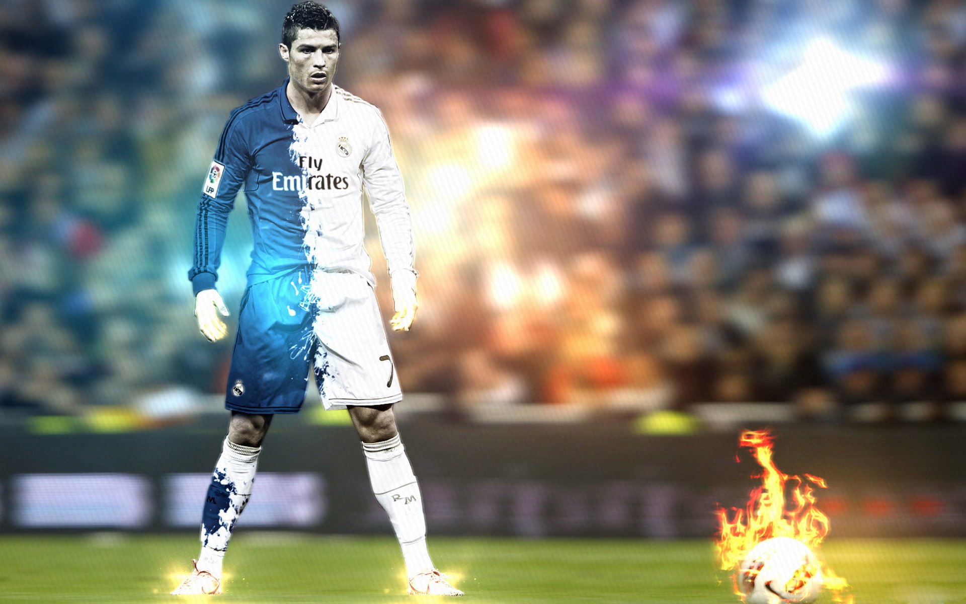 FIFA官方认可：中国足球赛事国际影响力提升，fifa最新排名_国足稳定