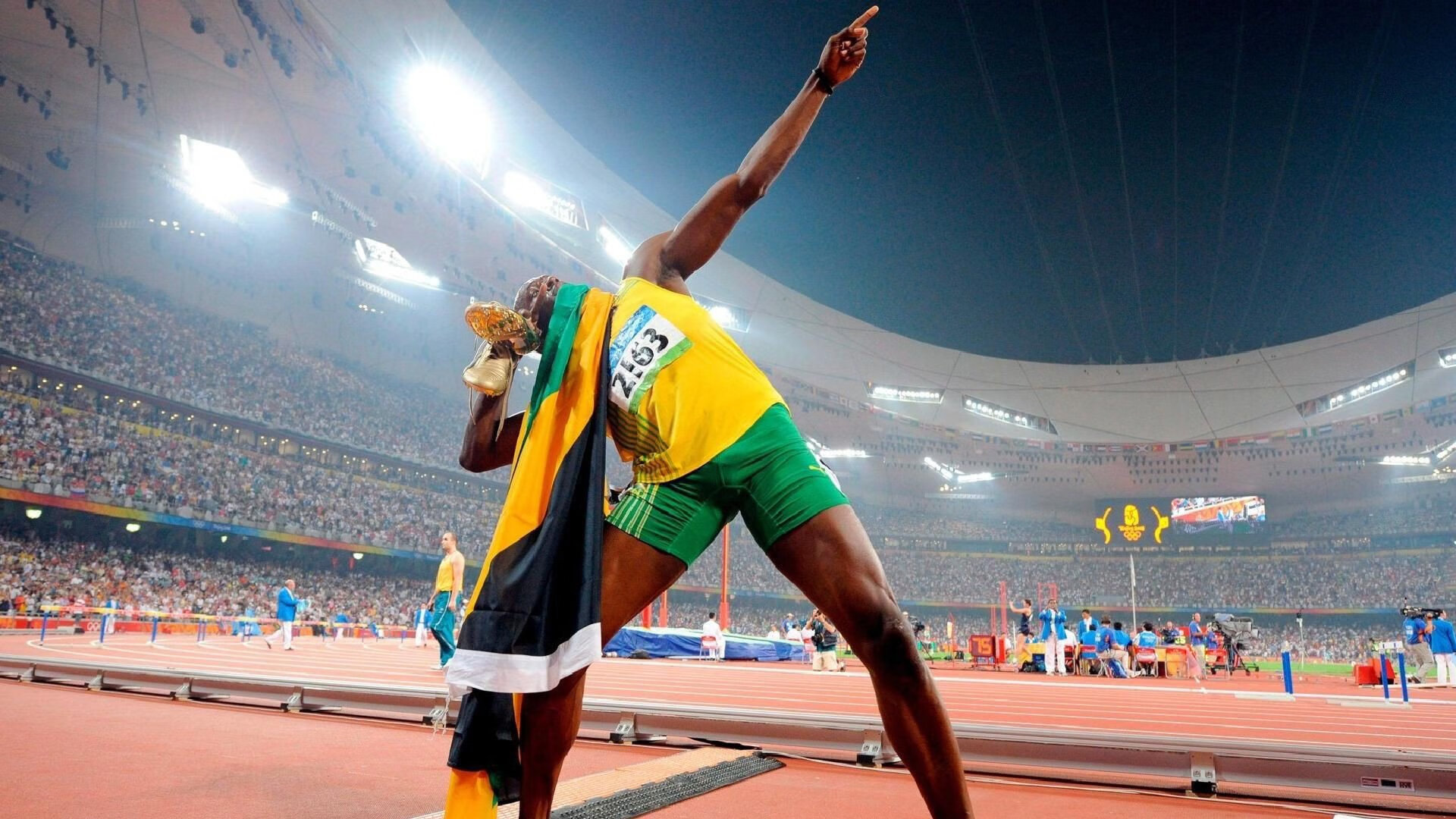 NBA新增“联盟风格奖”,表彰最具时尚影响力球员,nba联盟logo设计理念分析