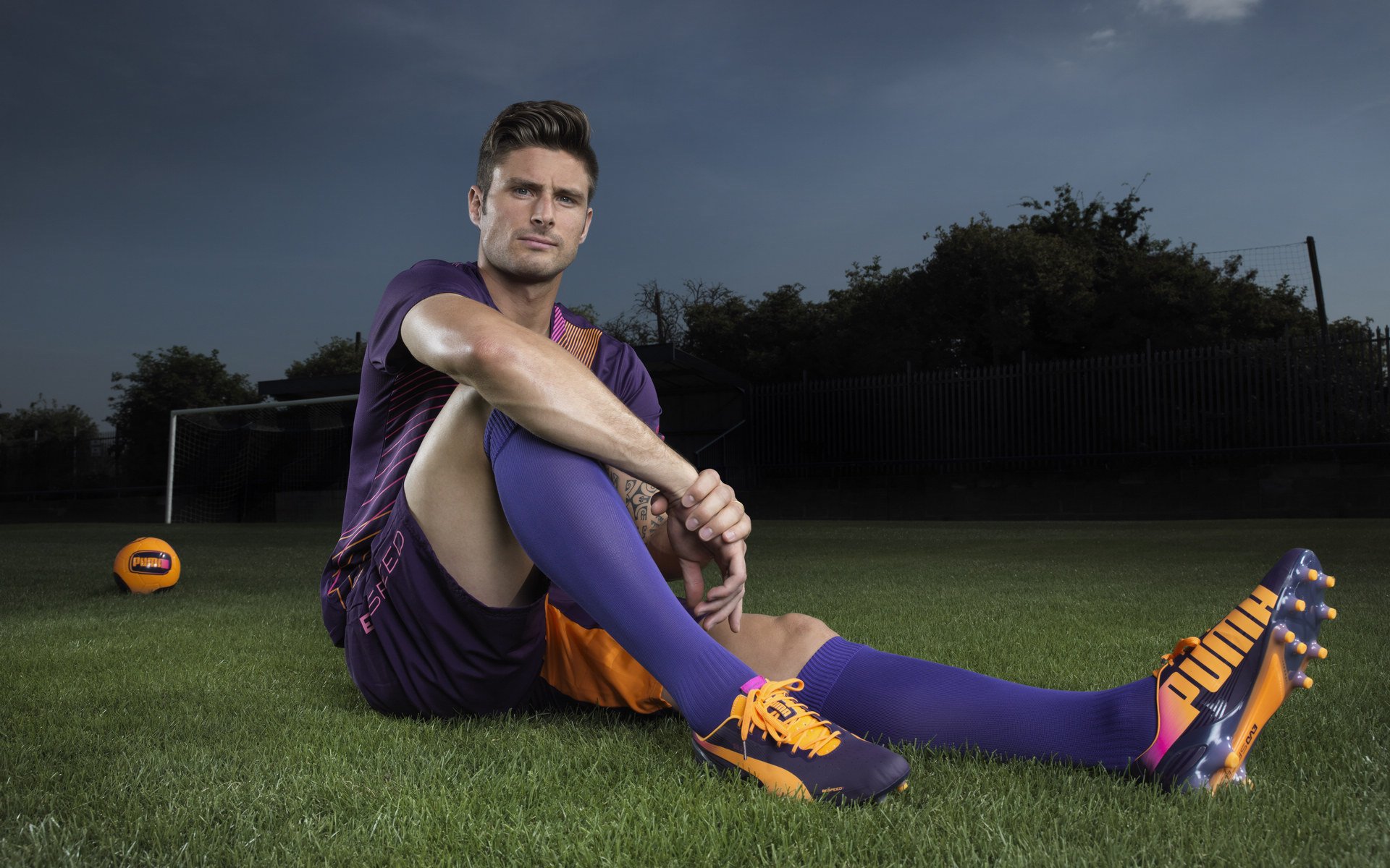 _软件引擎的智能体操：科技赋能全民健身_，智能体能训练系统