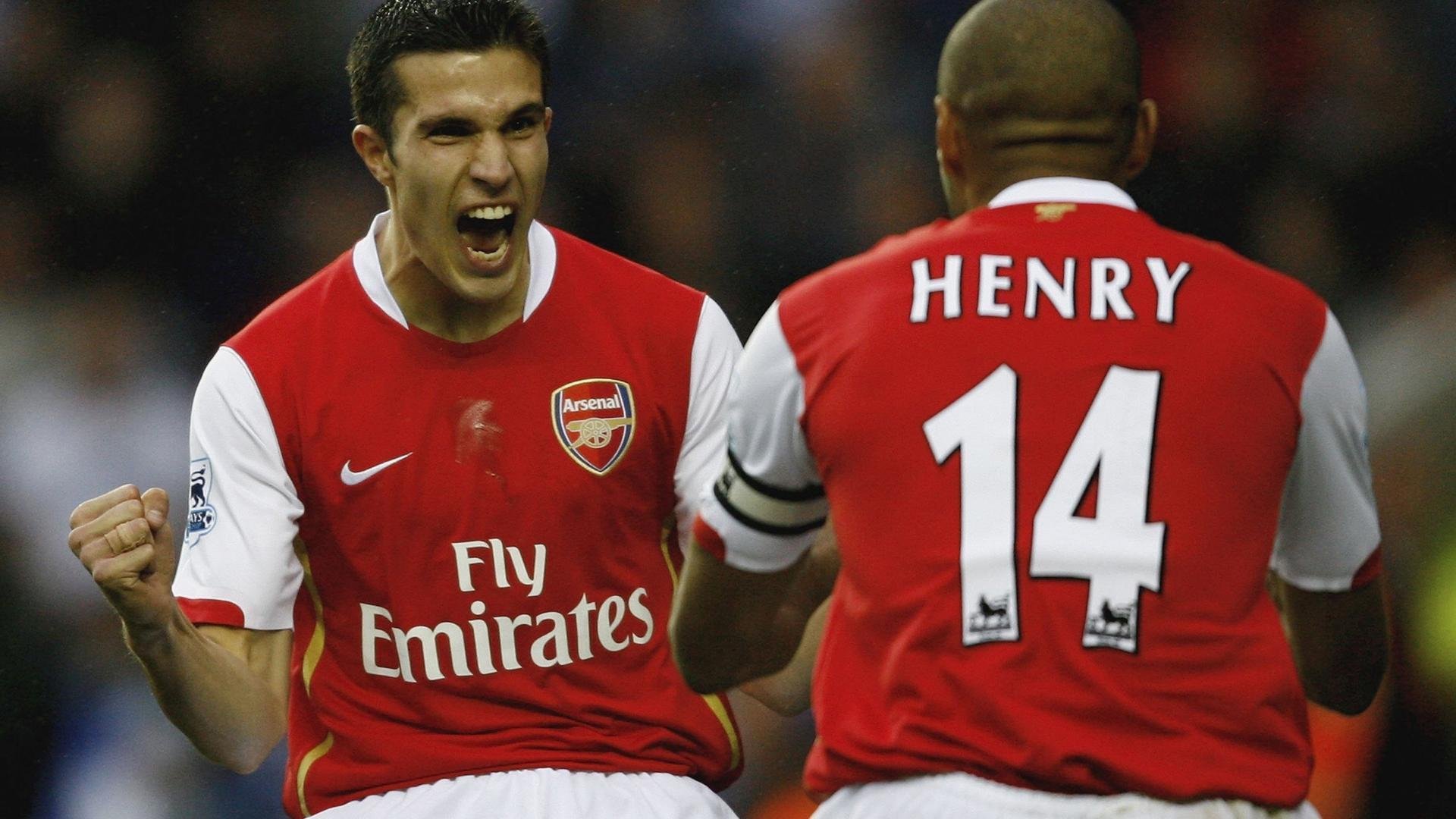 “新秀崛起”记:未来欧冠的星光大道,星光大冠军