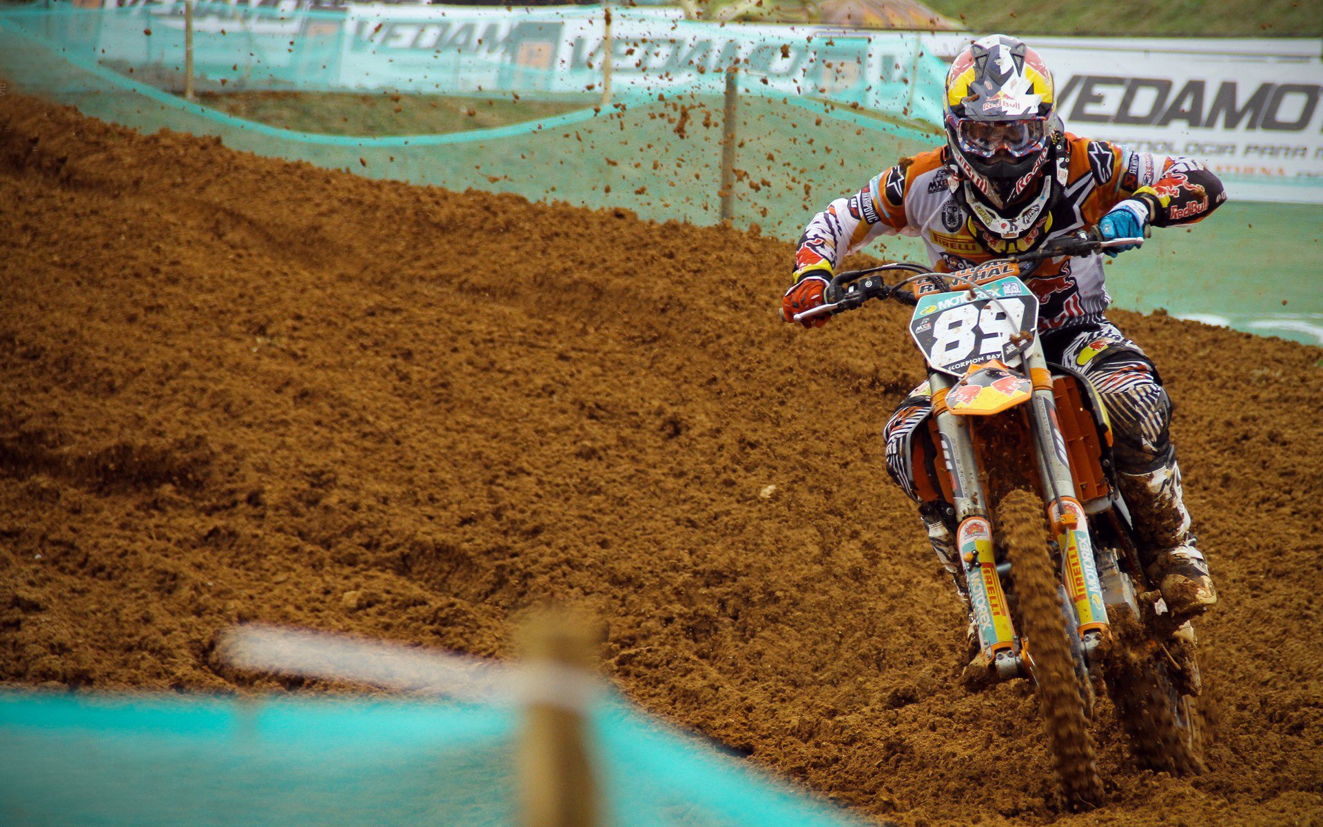 《《守望先锋》推出新赛季，加入“未来战士”特色皮肤》，守望先锋年度游戏版新皮肤