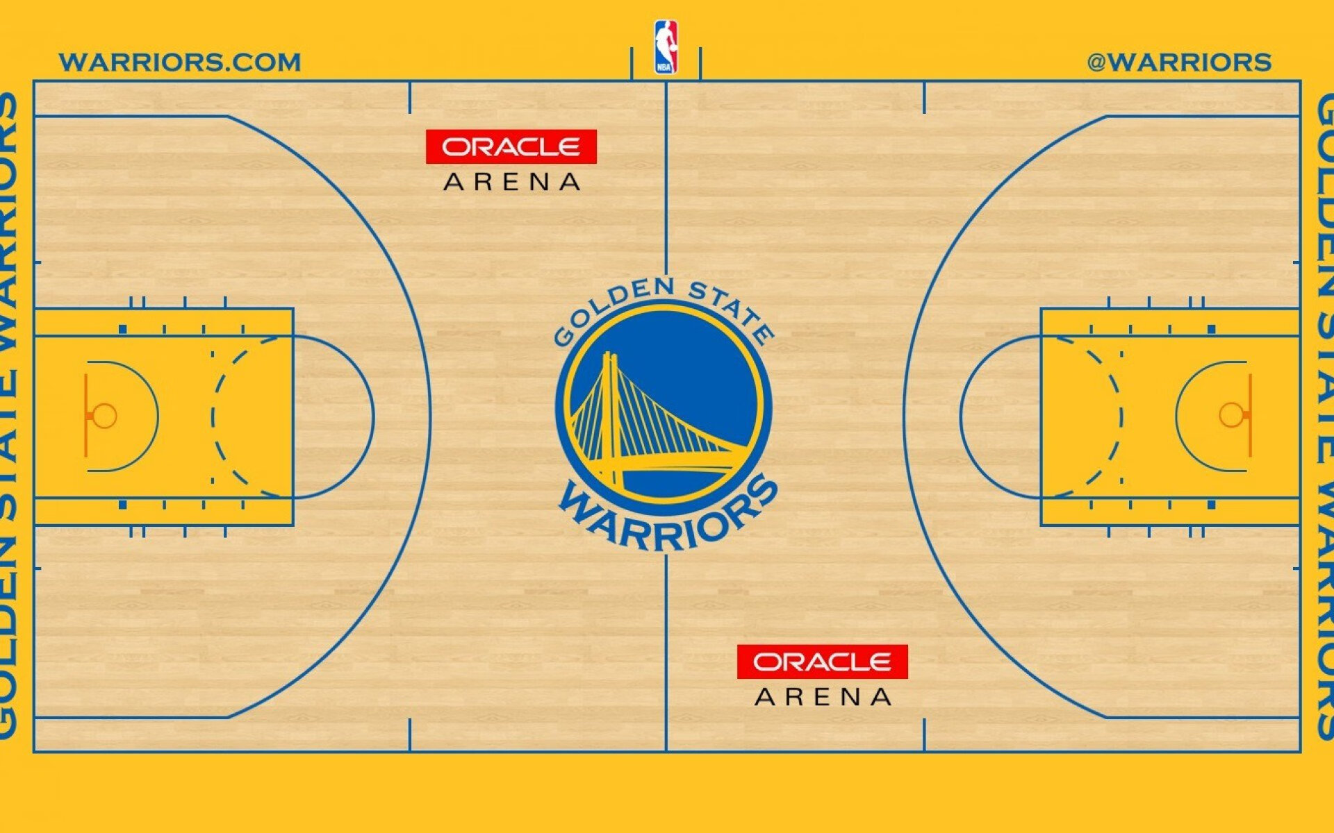 《王者荣耀全球巡演，精彩对抗再度升级》，王者荣耀年度盛典视频