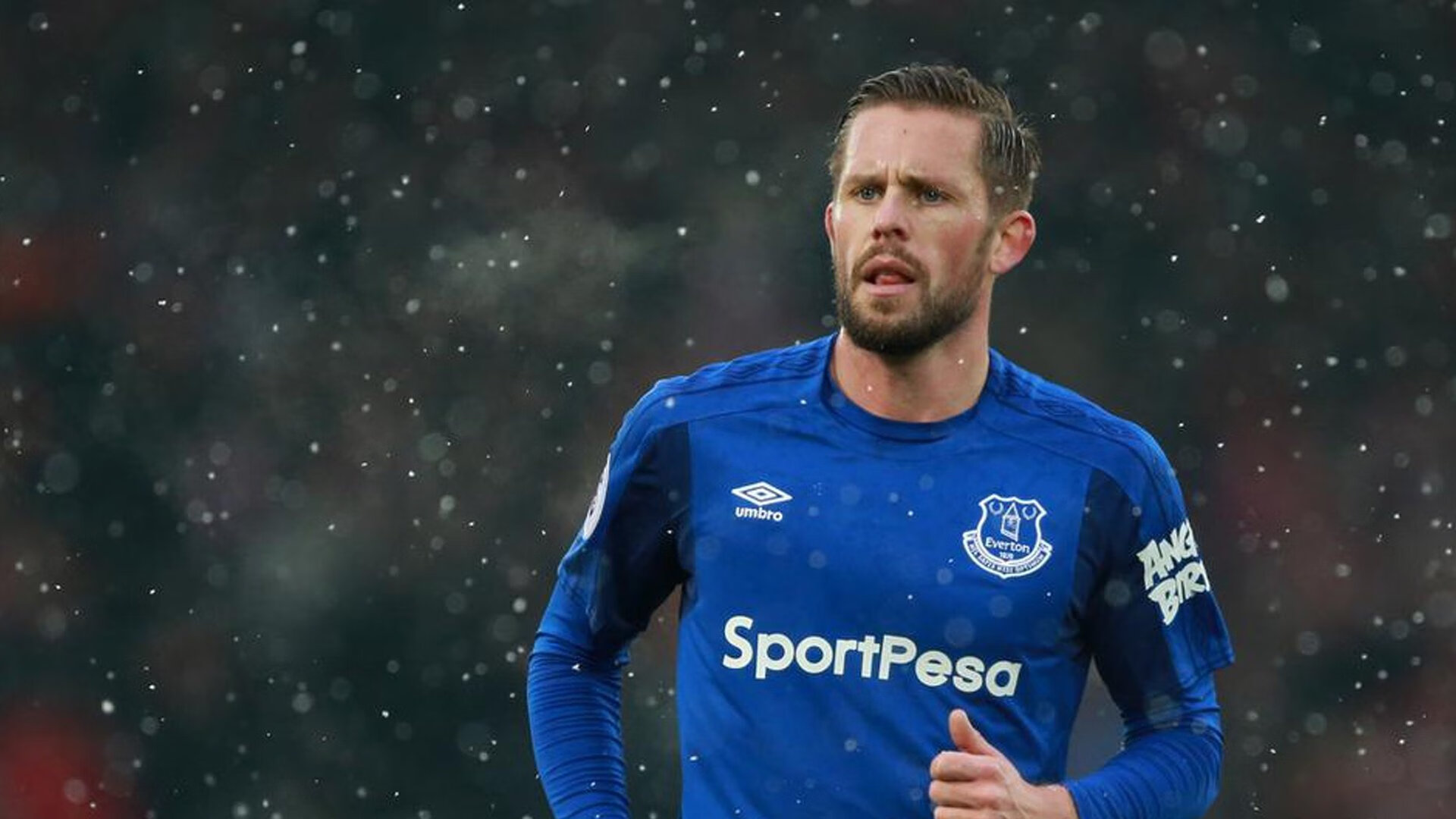 克里斯蒂亚诺·罗纳尔多确认2024年欧洲杯将是其最后一届大赛。，2024欧洲杯c罗