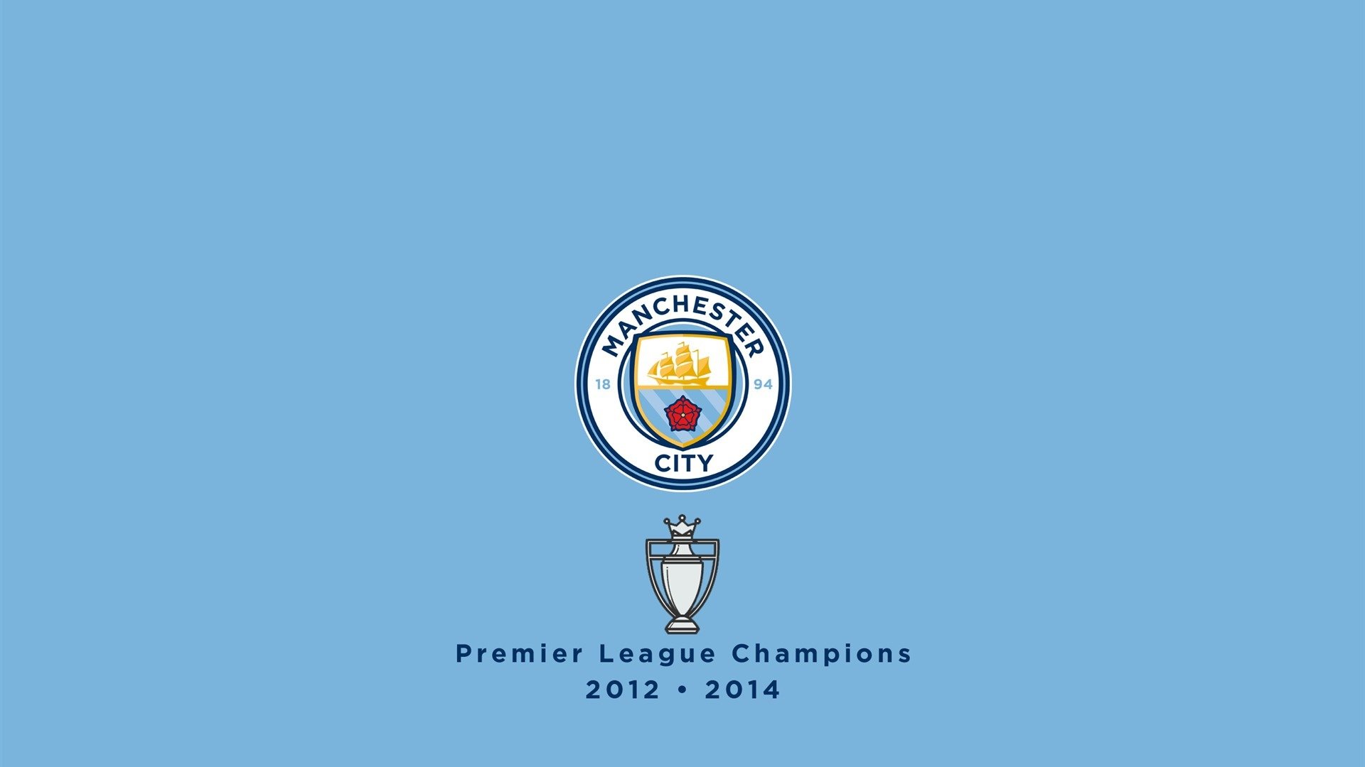 史上最年轻“进球王”首次登顶欧冠，最年轻的进球球员