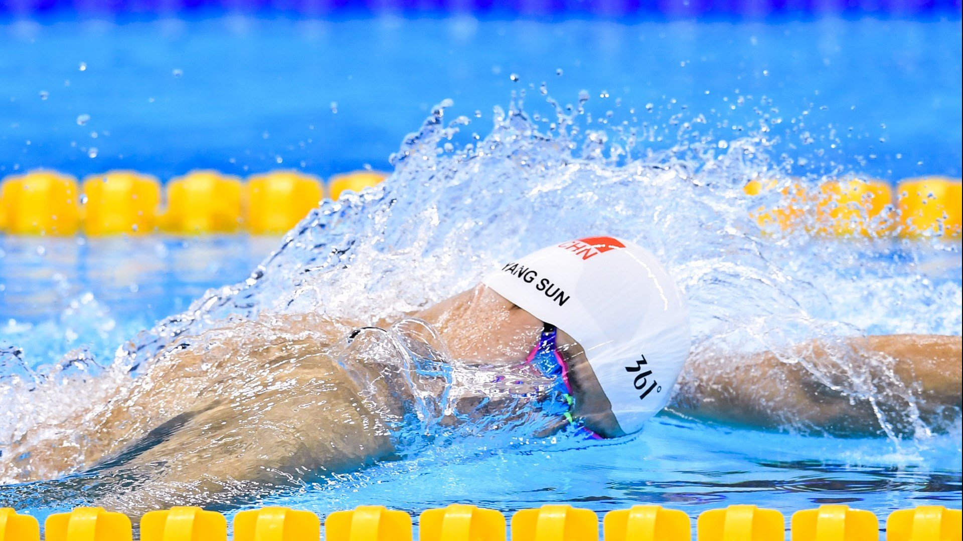 开云中国官网-女篮青训体系加快职业化进程，中国女篮青训