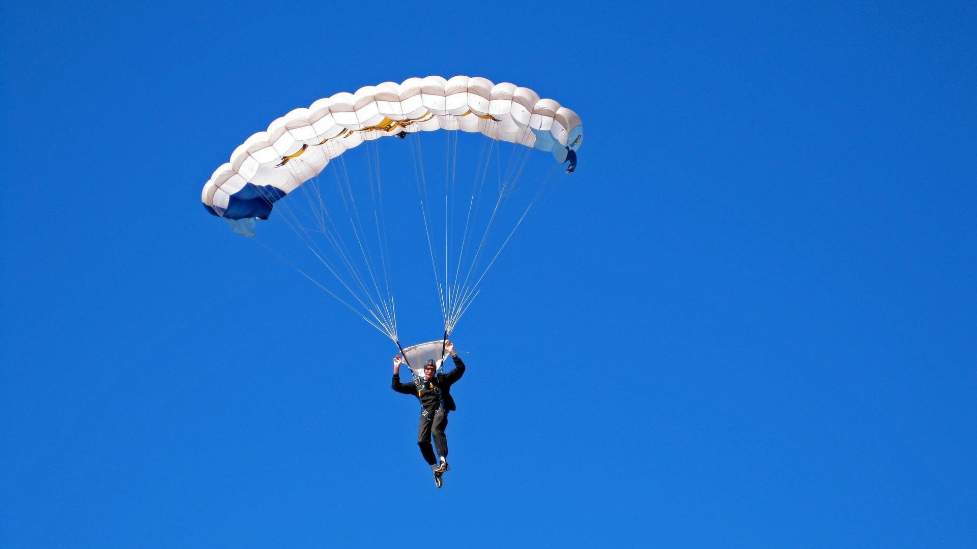 意大利柔道选手在女子比赛中获得铜牌，意大利柔道冠军
