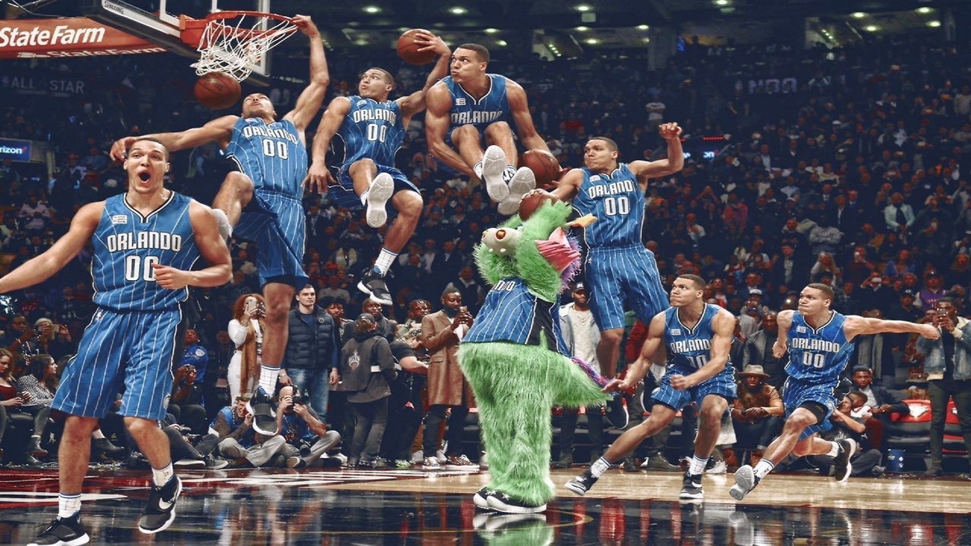 开云体育在线赛事直播-战术“黑科技”亮相：带领球队轻松赢得比赛的秘密，战术pkm