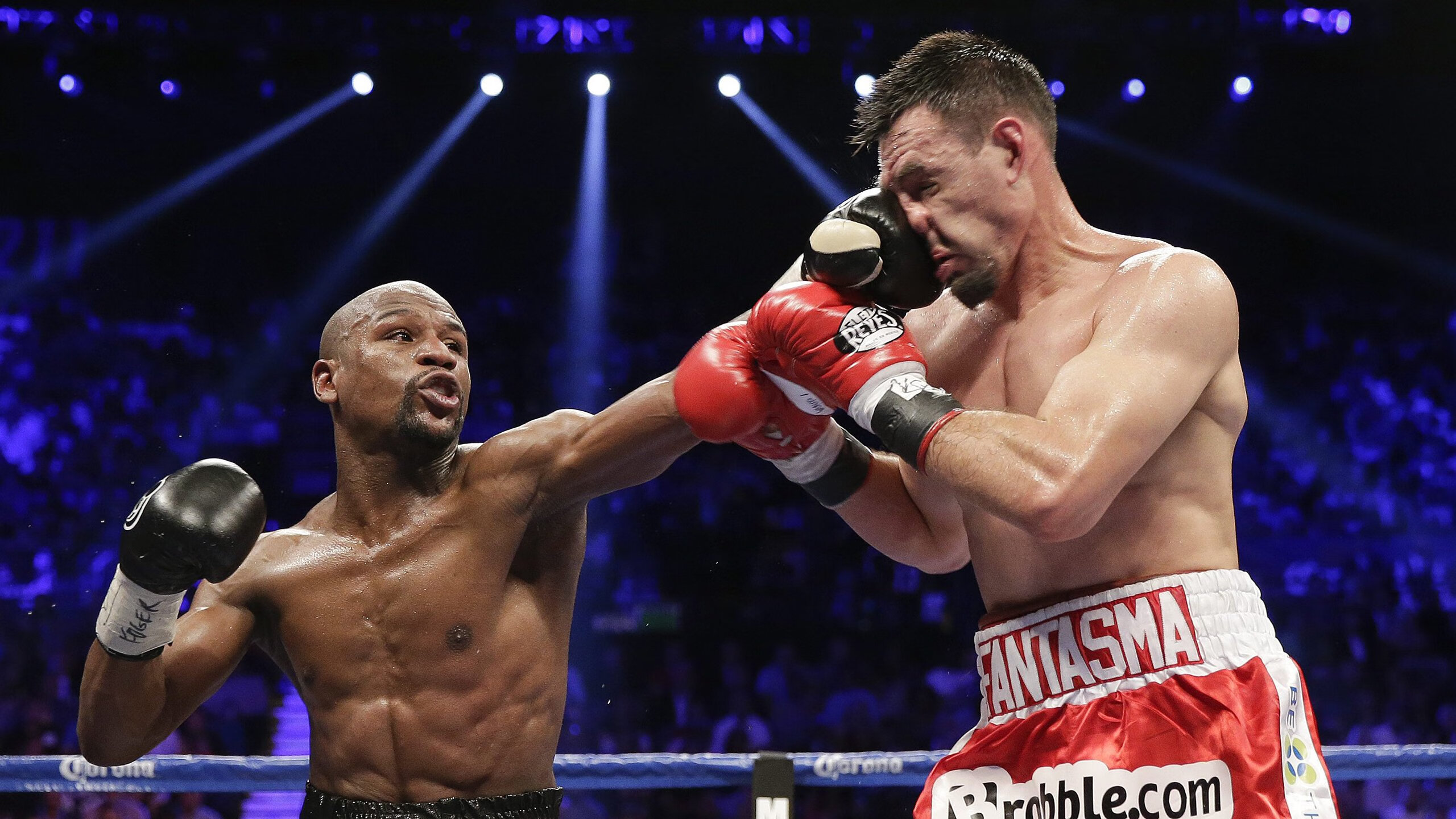 战术“黑科技”亮相：带领球队轻松赢得比赛的秘密，战术pkm