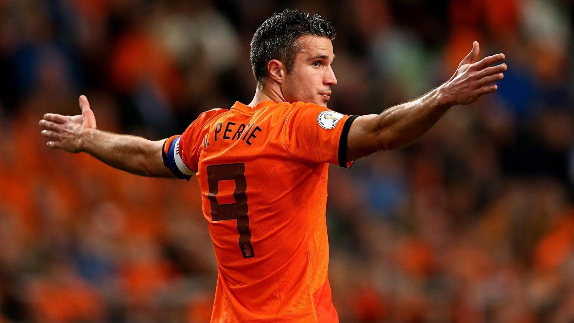 跨界合作助推电竞产业升级,电竞生态跨界融合