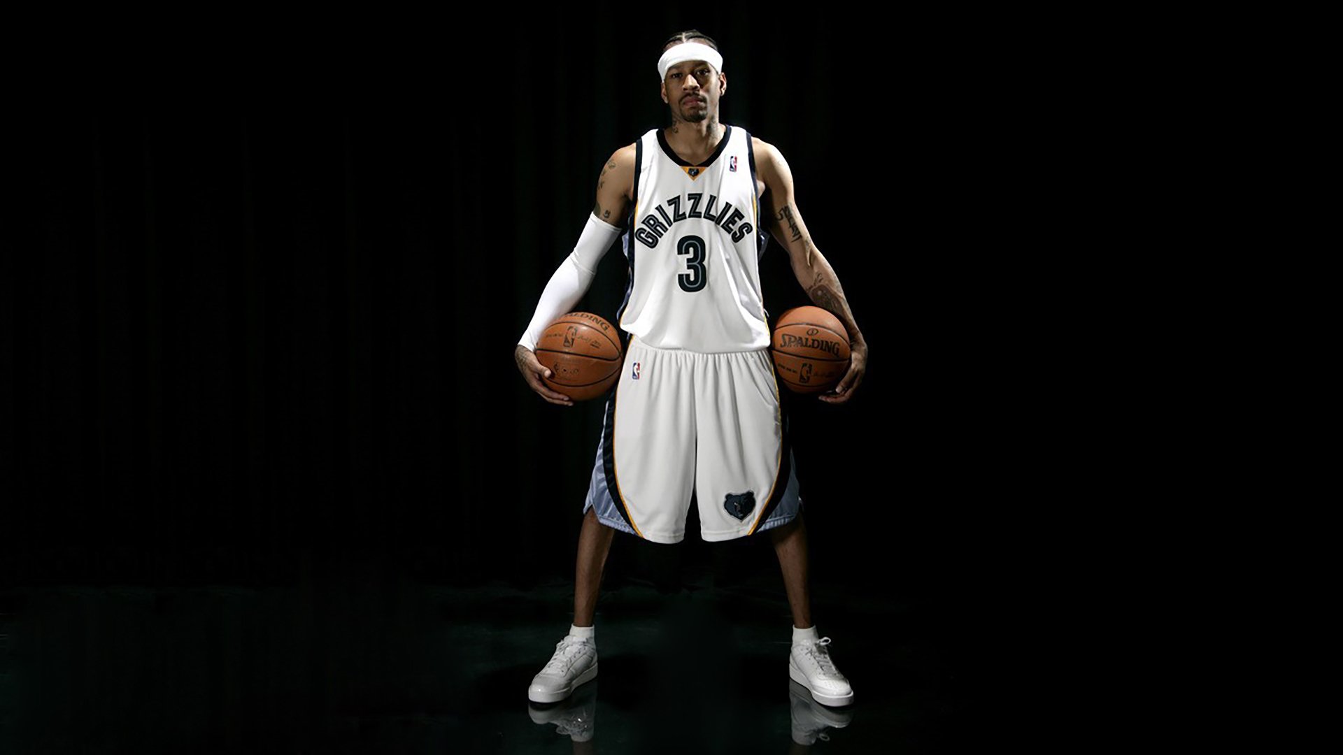 开云·体育官网APP下载-青少年篮球“冠军梦”校际联赛在武汉火热开启，2020青少年篮球锦标赛